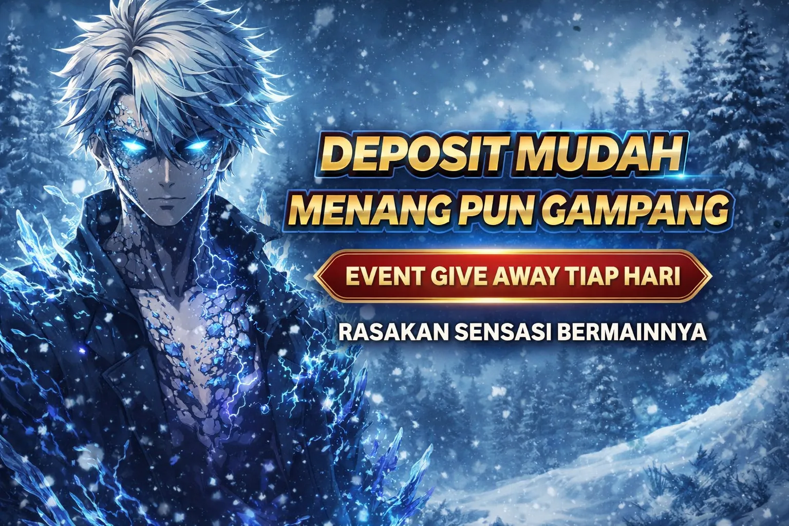 Benteng77 • Arena Seru Aksi Petarung Siap Raih Sensasi Tanpa Batas!